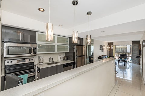 Photo of 201 178th Dr #215, Sunny Isles Beach, FL 33160 (MLS # A12040821)