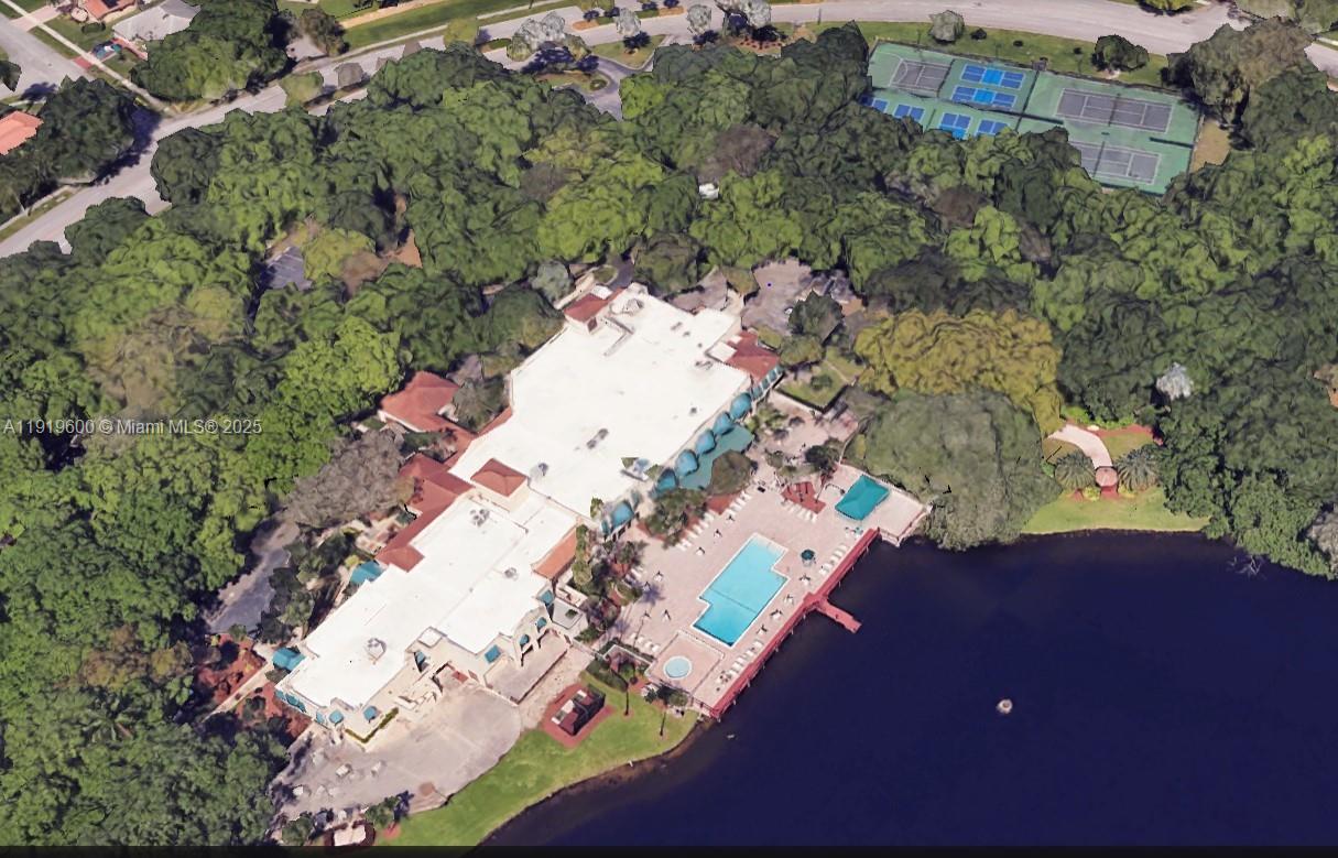 ORCHID TREE CONDO ONE - Residential