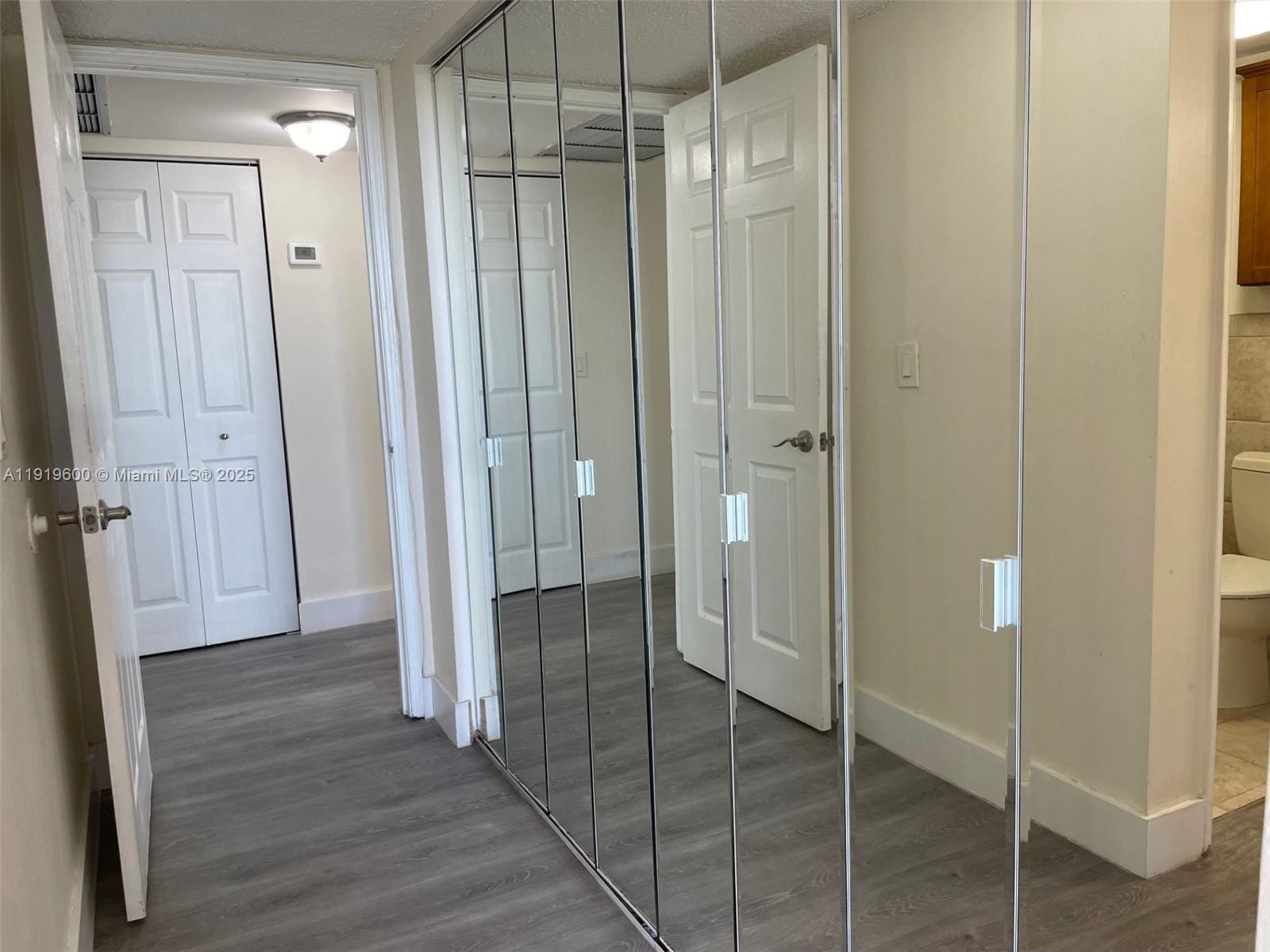 ORCHID TREE CONDO ONE - Residential