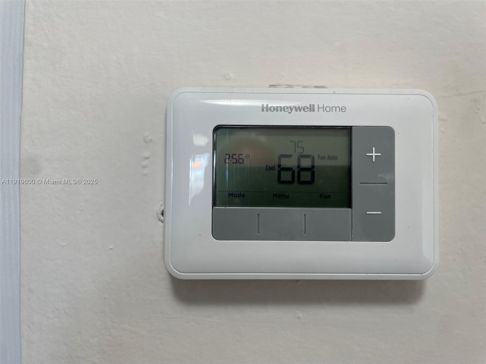 ORCHID TREE CONDO ONE - Residential