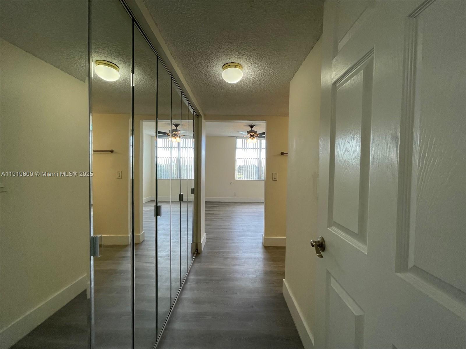 ORCHID TREE CONDO ONE - Residential