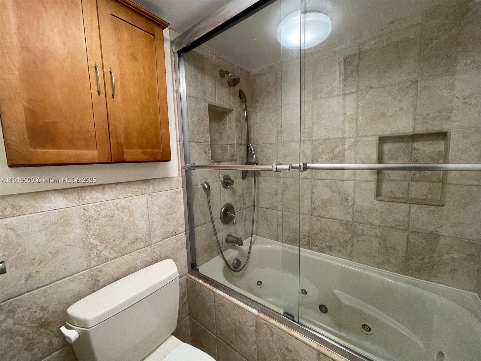 ORCHID TREE CONDO ONE - Residential