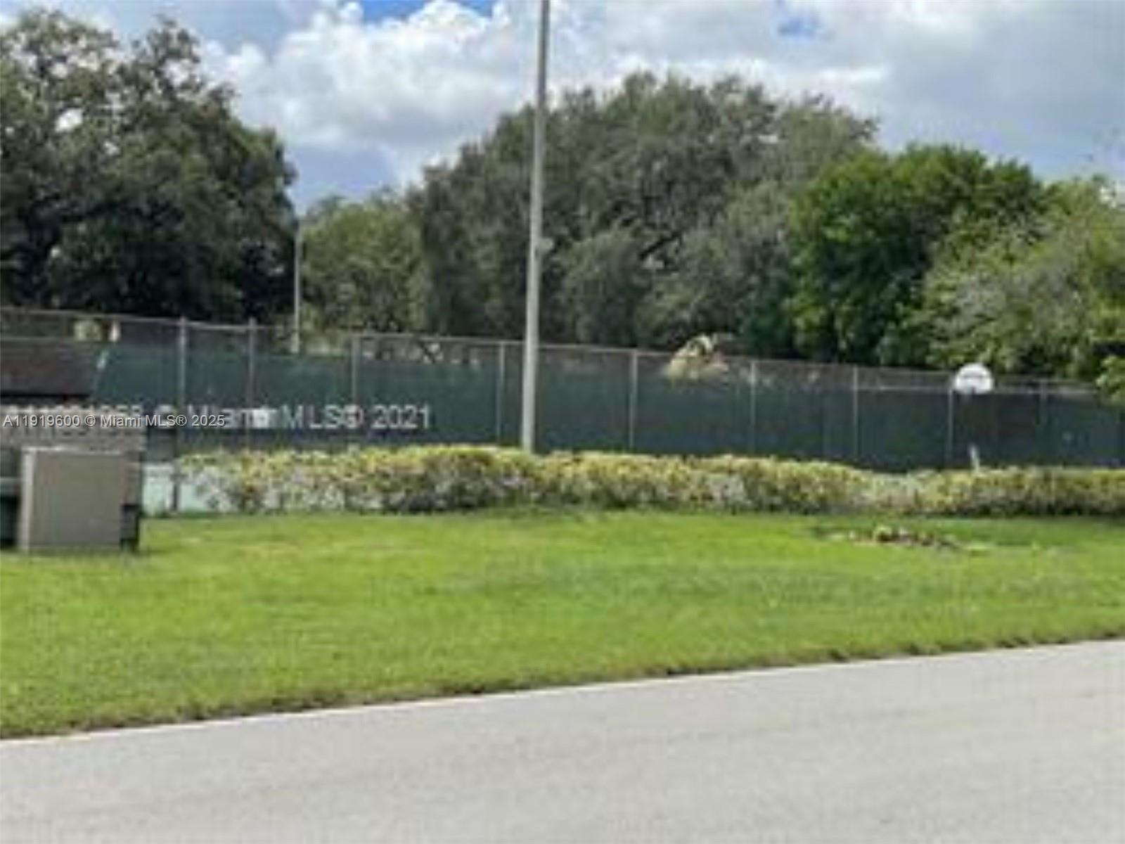 ORCHID TREE CONDO ONE - Residential