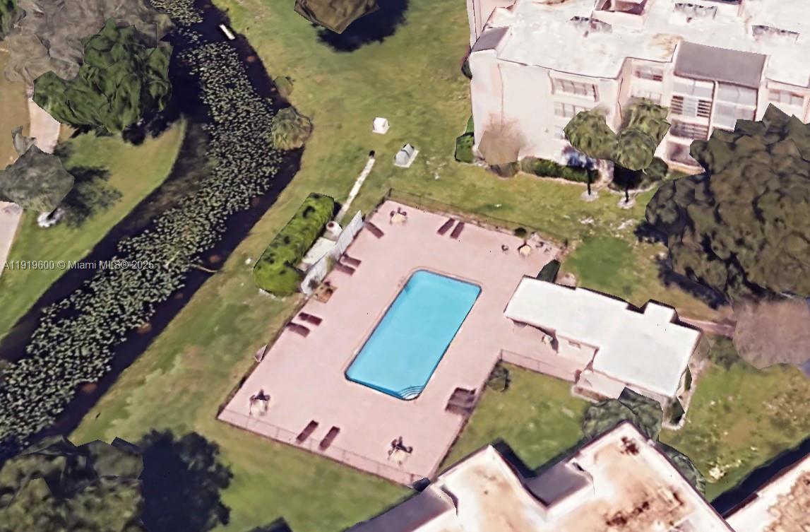 ORCHID TREE CONDO ONE - Residential