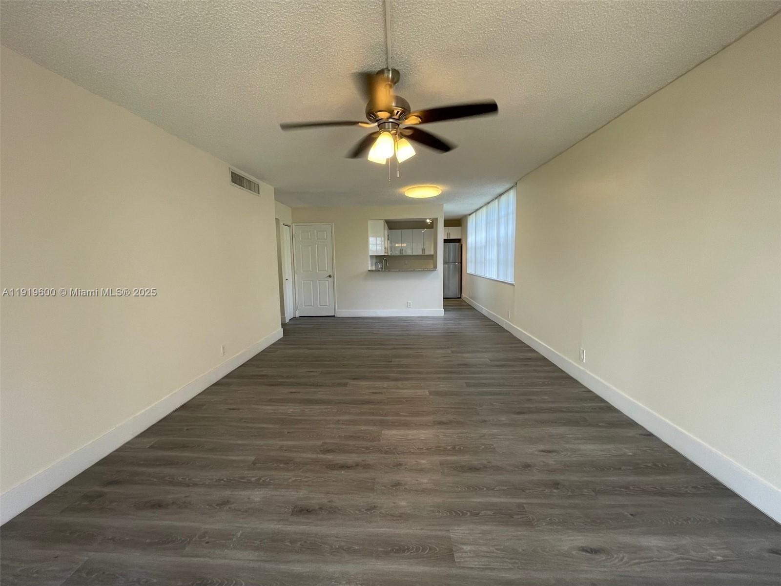 ORCHID TREE CONDO ONE - Residential