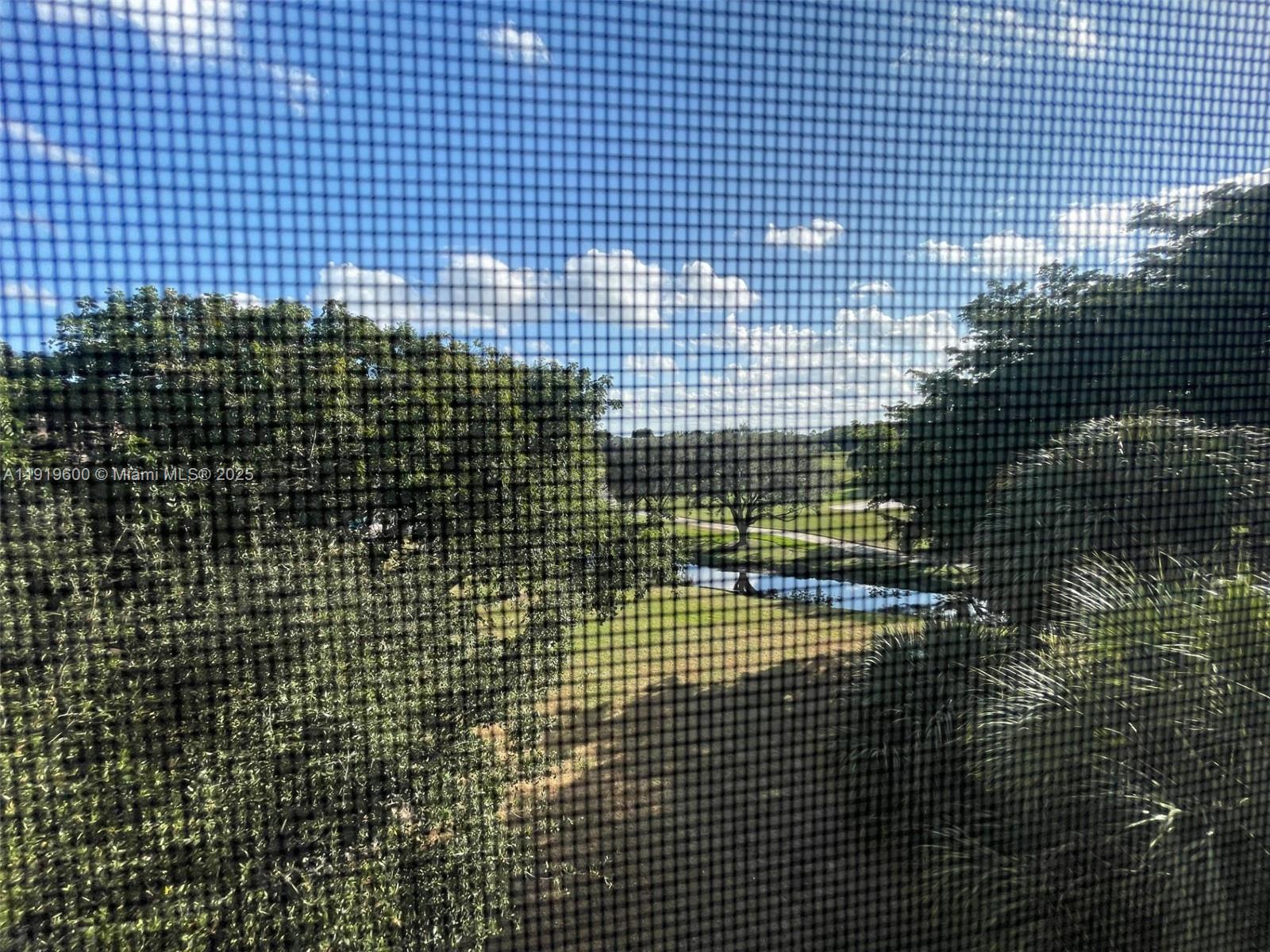 ORCHID TREE CONDO ONE - Residential