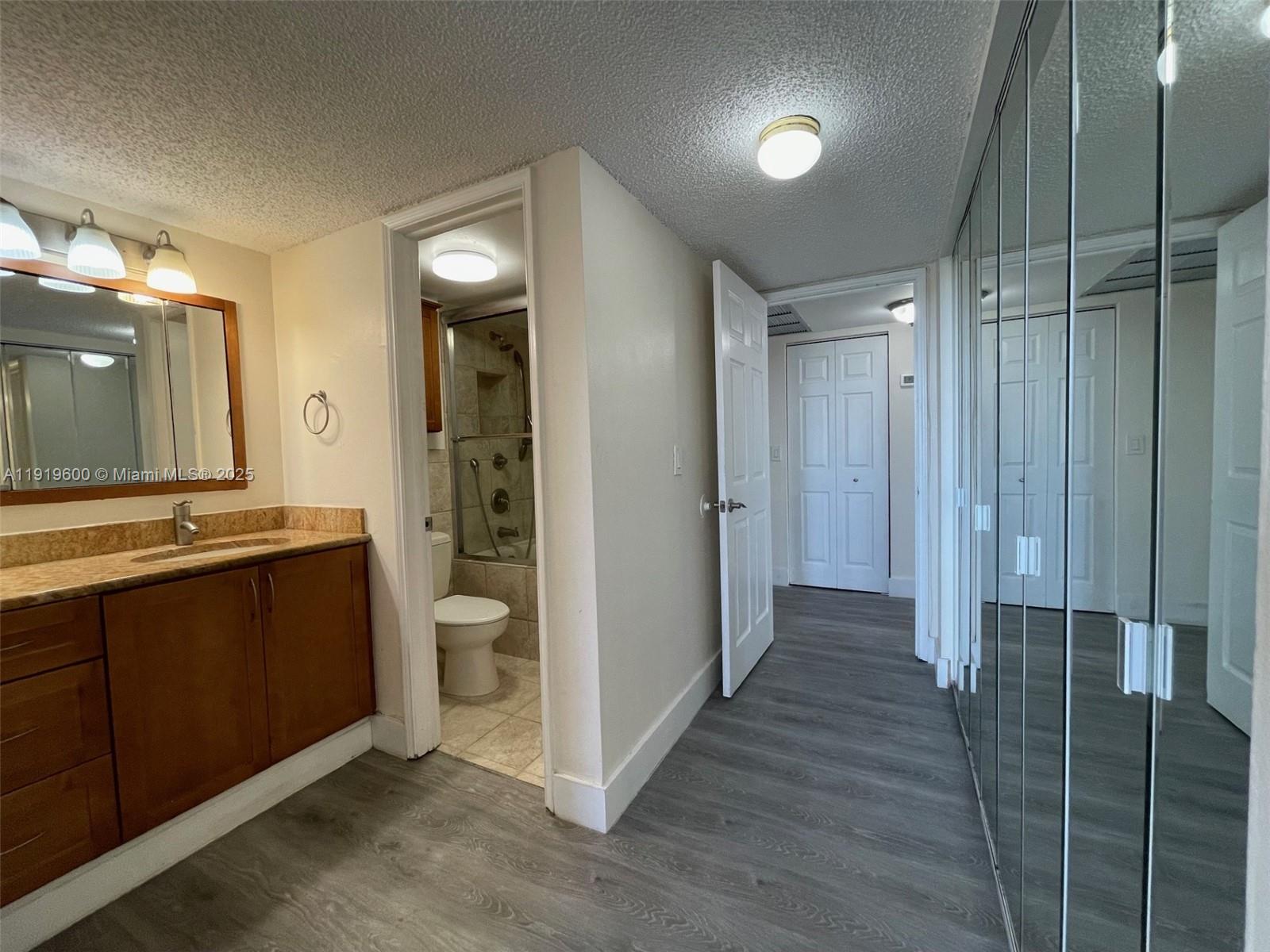 ORCHID TREE CONDO ONE - Residential