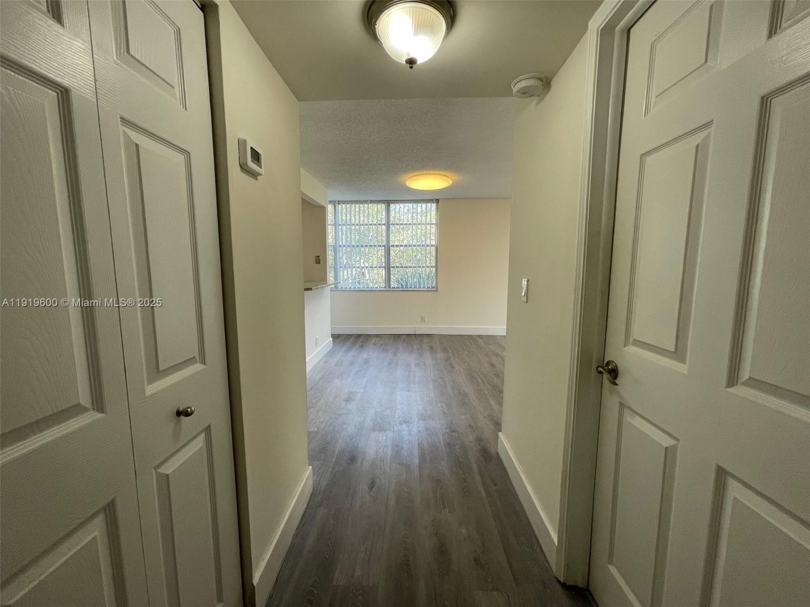 ORCHID TREE CONDO ONE - Residential