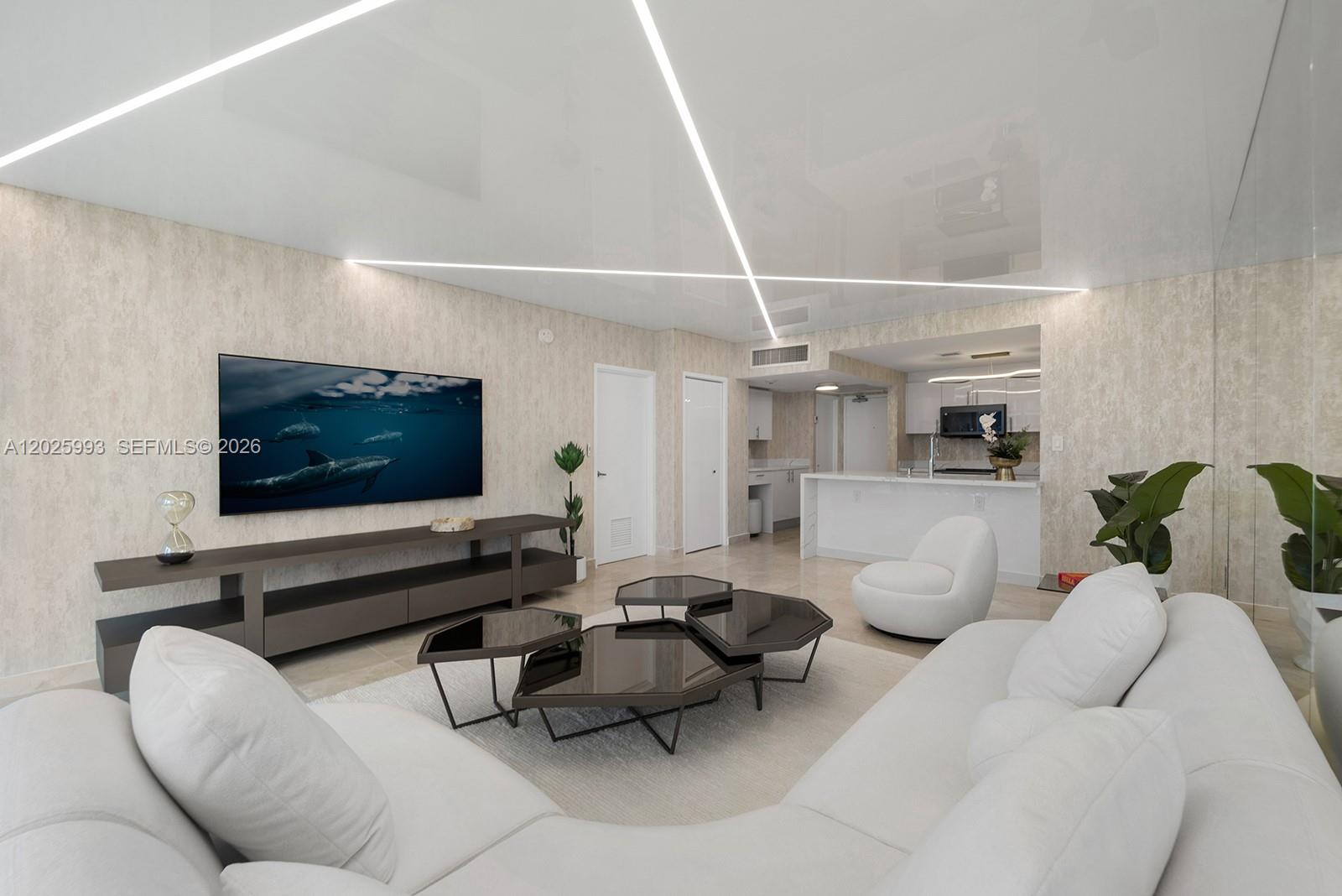 10275 Collins Ave 507