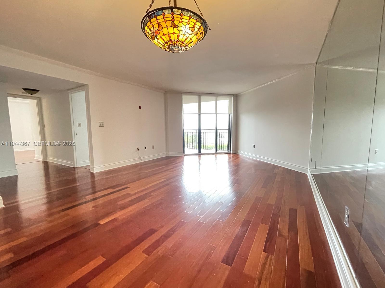 BRICKELL KEY II CONDO - Residential