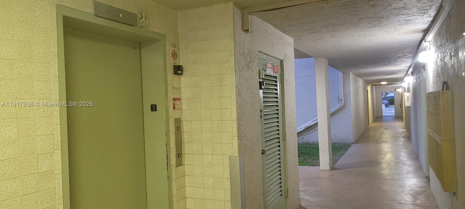 3581 SW 117 AVE 5-409