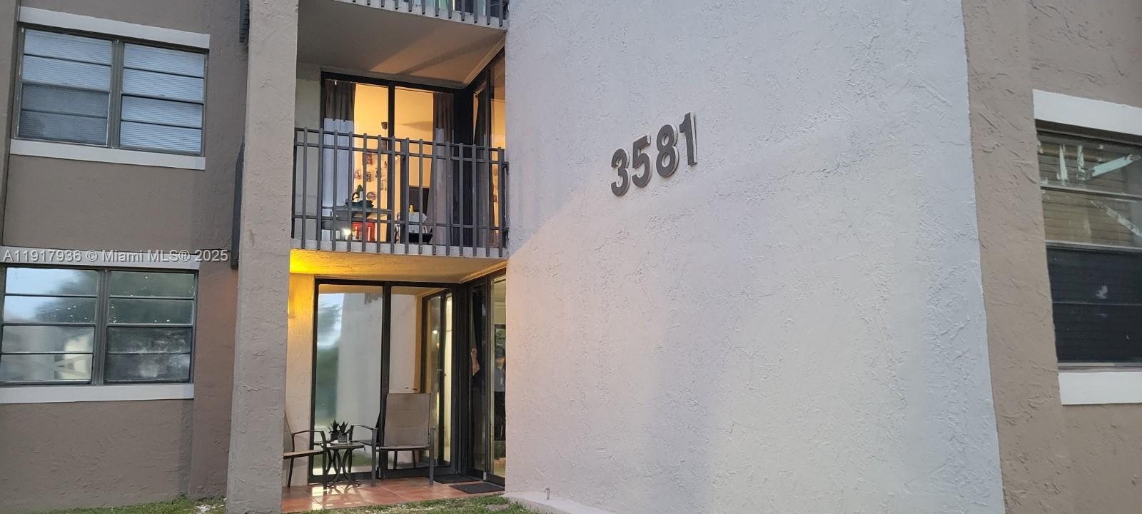 Westbird Village Condo - Residential