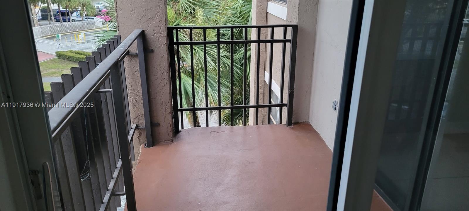 Westbird Village Condo - Residential