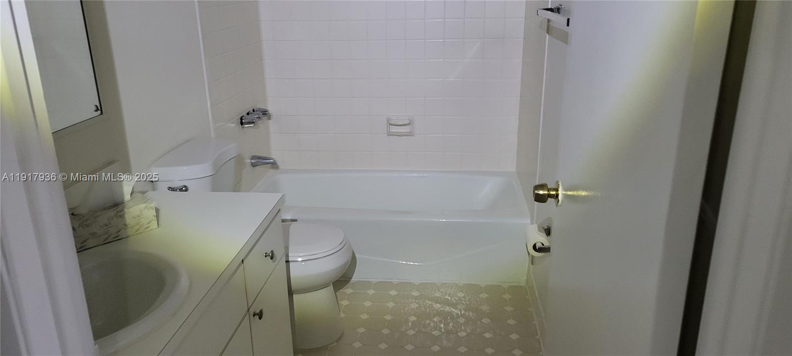 Westbird Village Condo - Residential