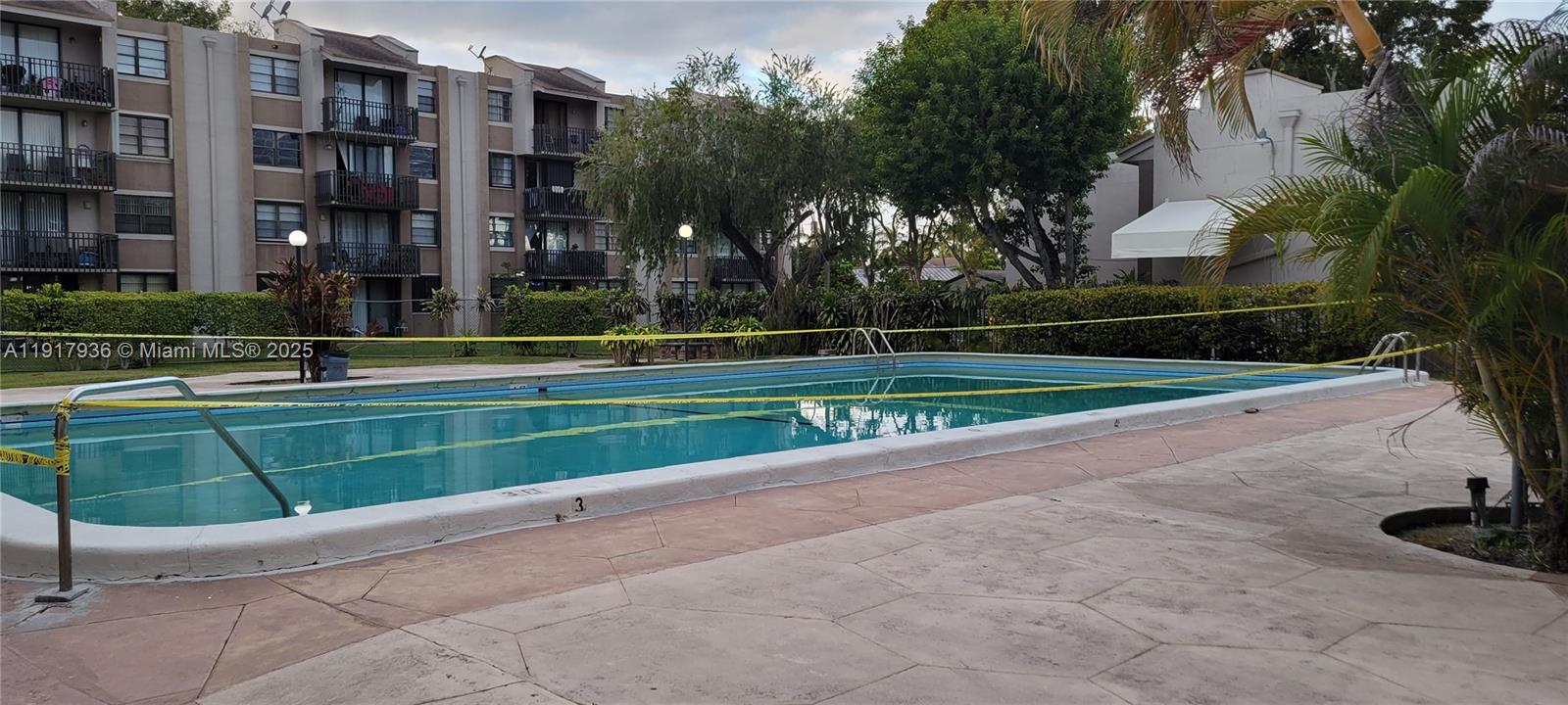 Westbird Village Condo - Residential