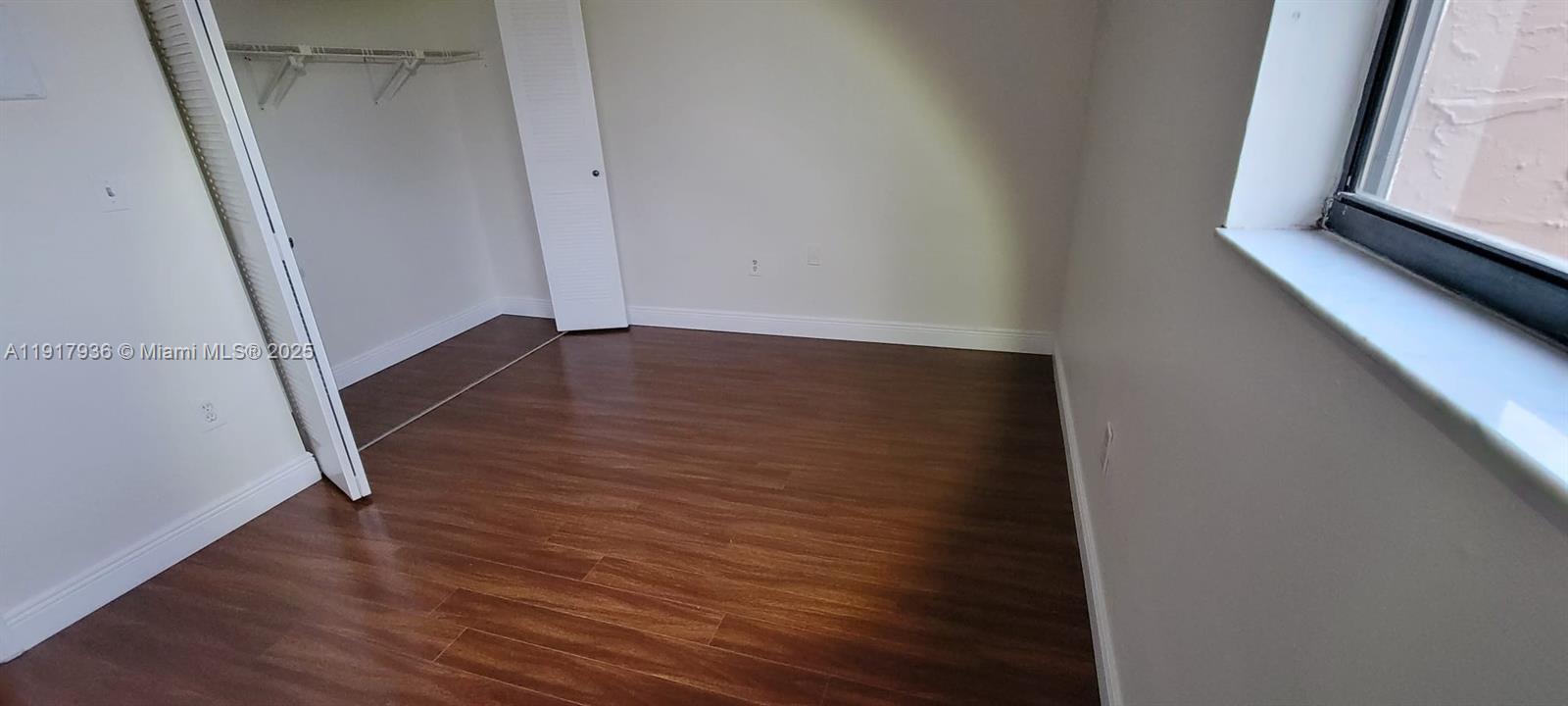 Westbird Village Condo - Residential