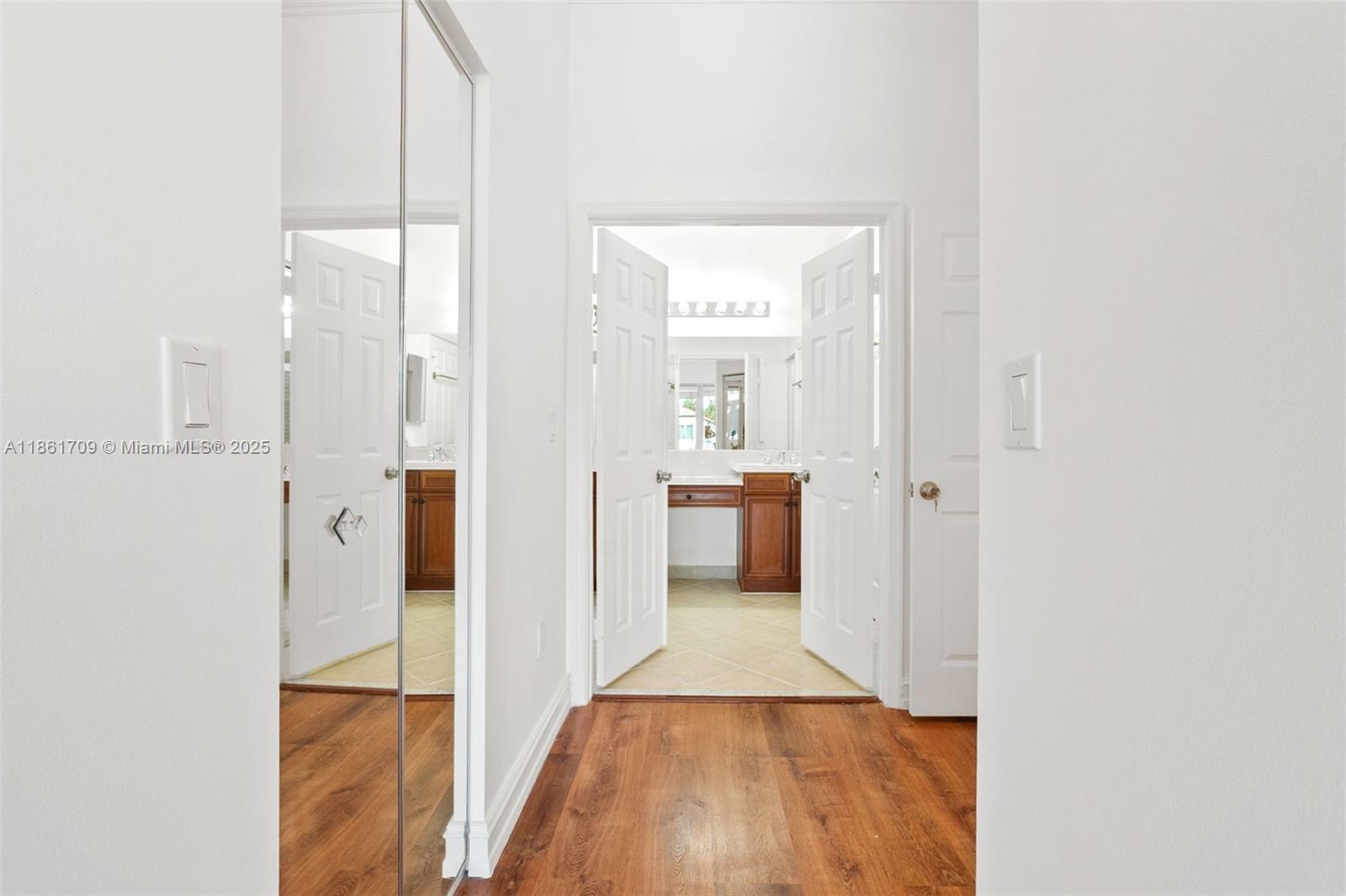 RIVIERA ISLES II - Residential Lease