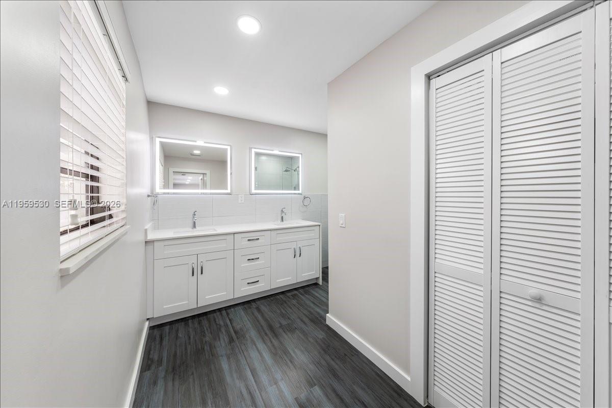 GREEN TREE ESTATES - Residential Lease