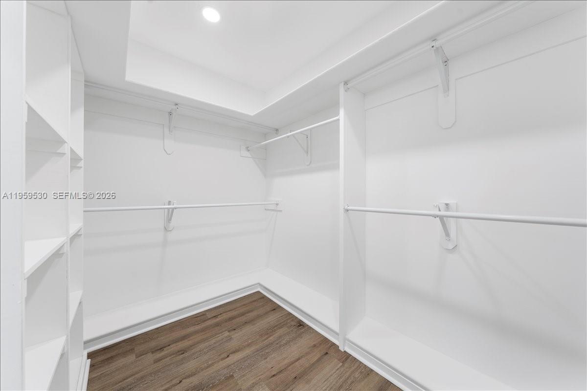 GREEN TREE ESTATES - Residential Lease