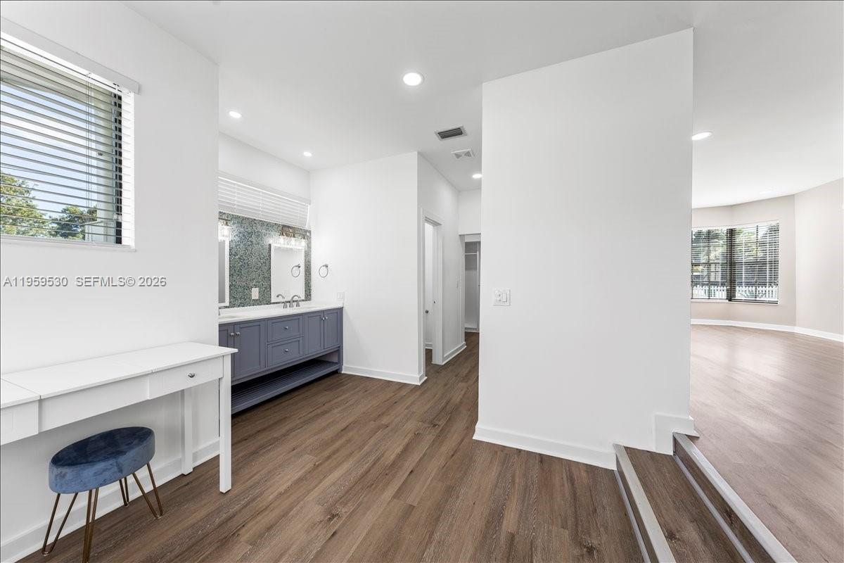 GREEN TREE ESTATES - Residential Lease