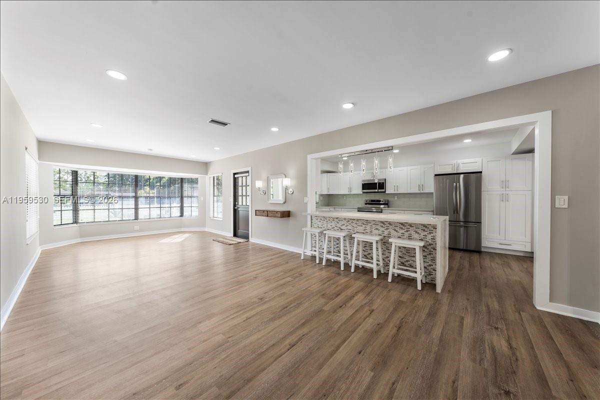 GREEN TREE ESTATES - Residential Lease