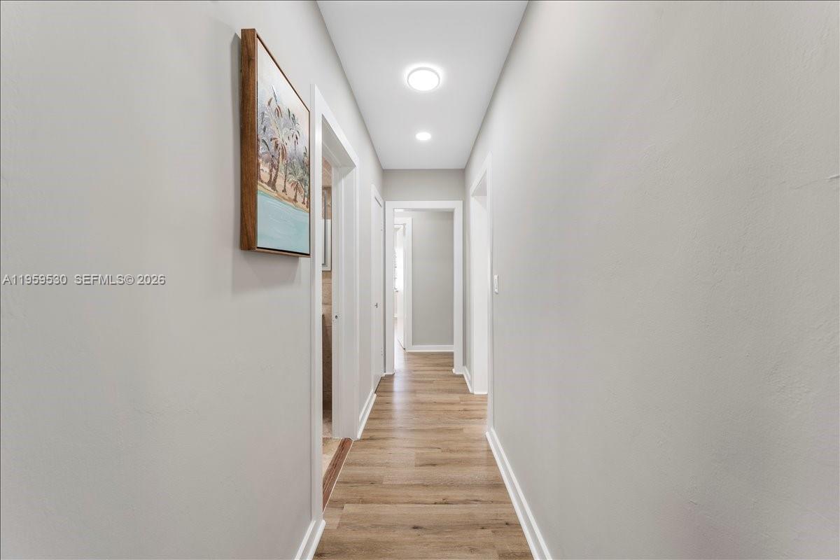 GREEN TREE ESTATES - Residential Lease