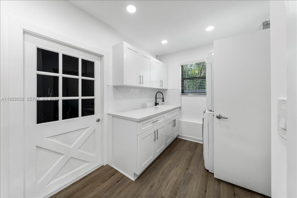 GREEN TREE ESTATES - Residential Lease