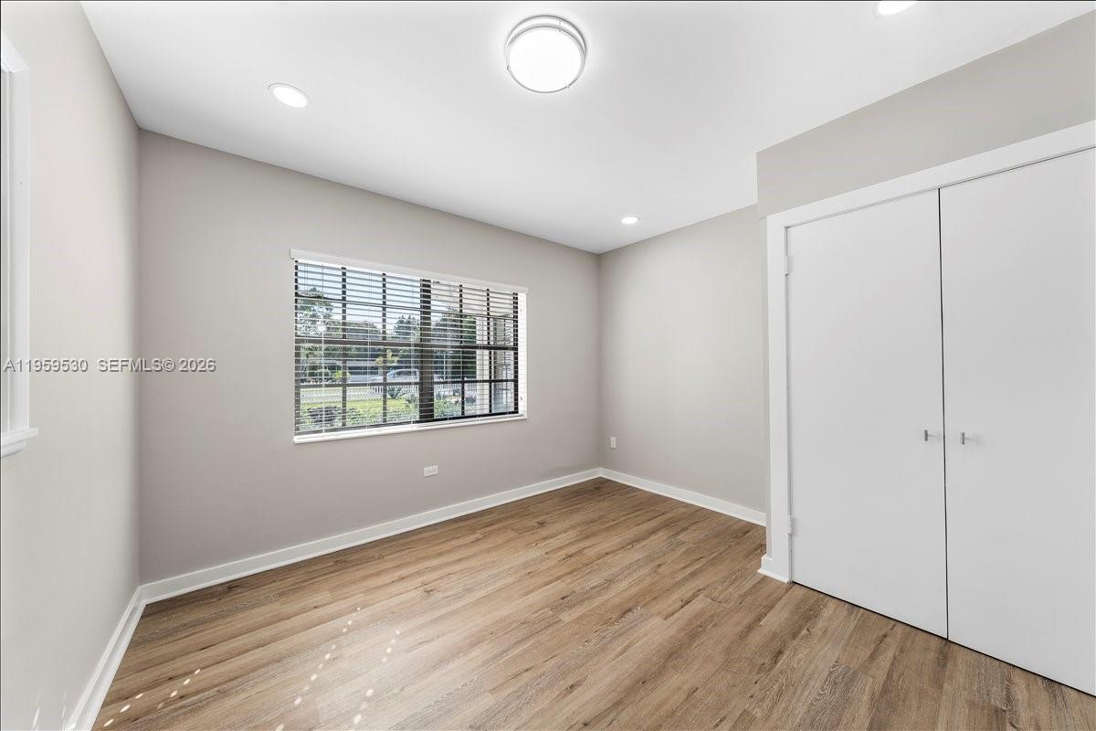 GREEN TREE ESTATES - Residential Lease