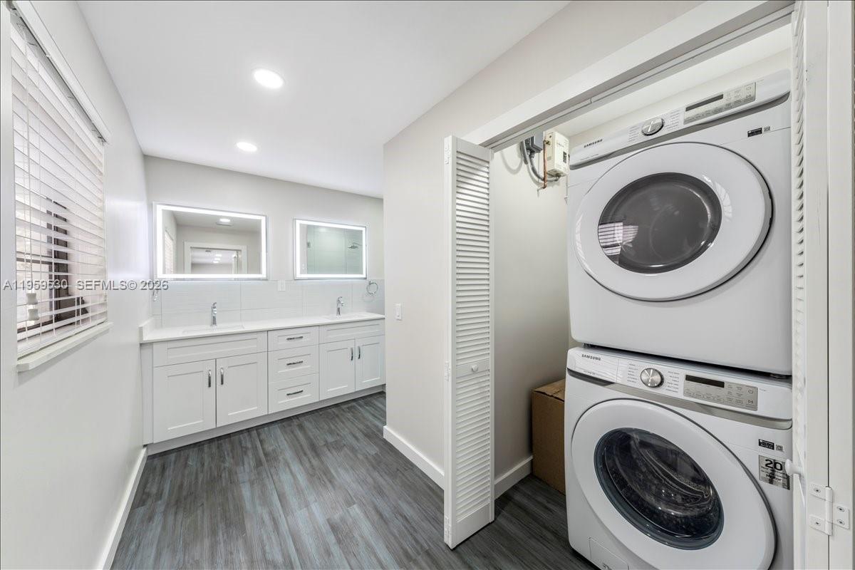 GREEN TREE ESTATES - Residential Lease