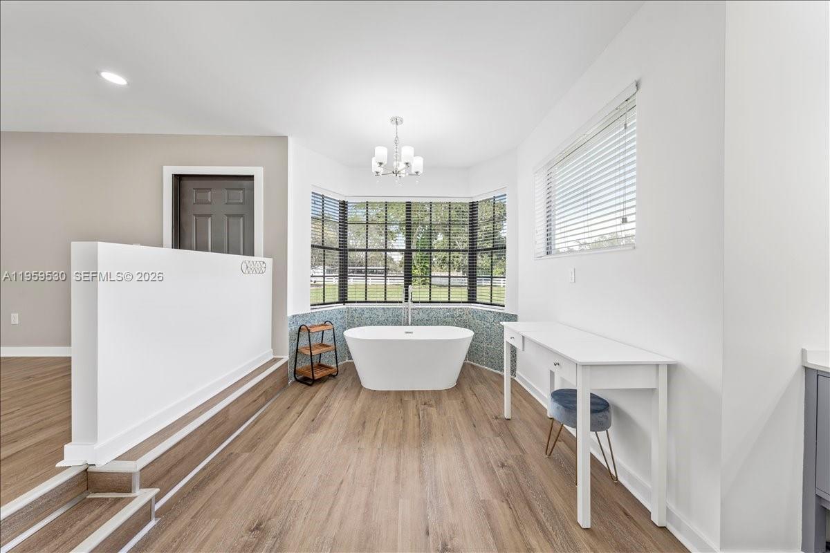 GREEN TREE ESTATES - Residential Lease