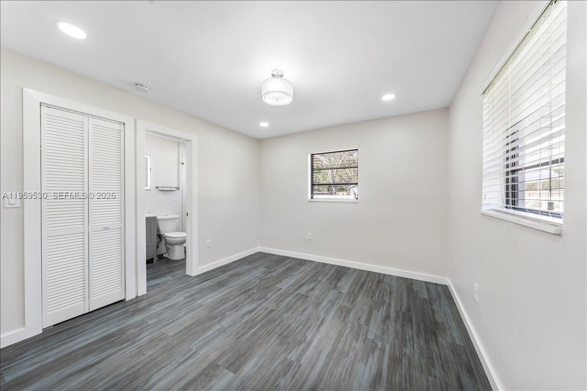 GREEN TREE ESTATES - Residential Lease