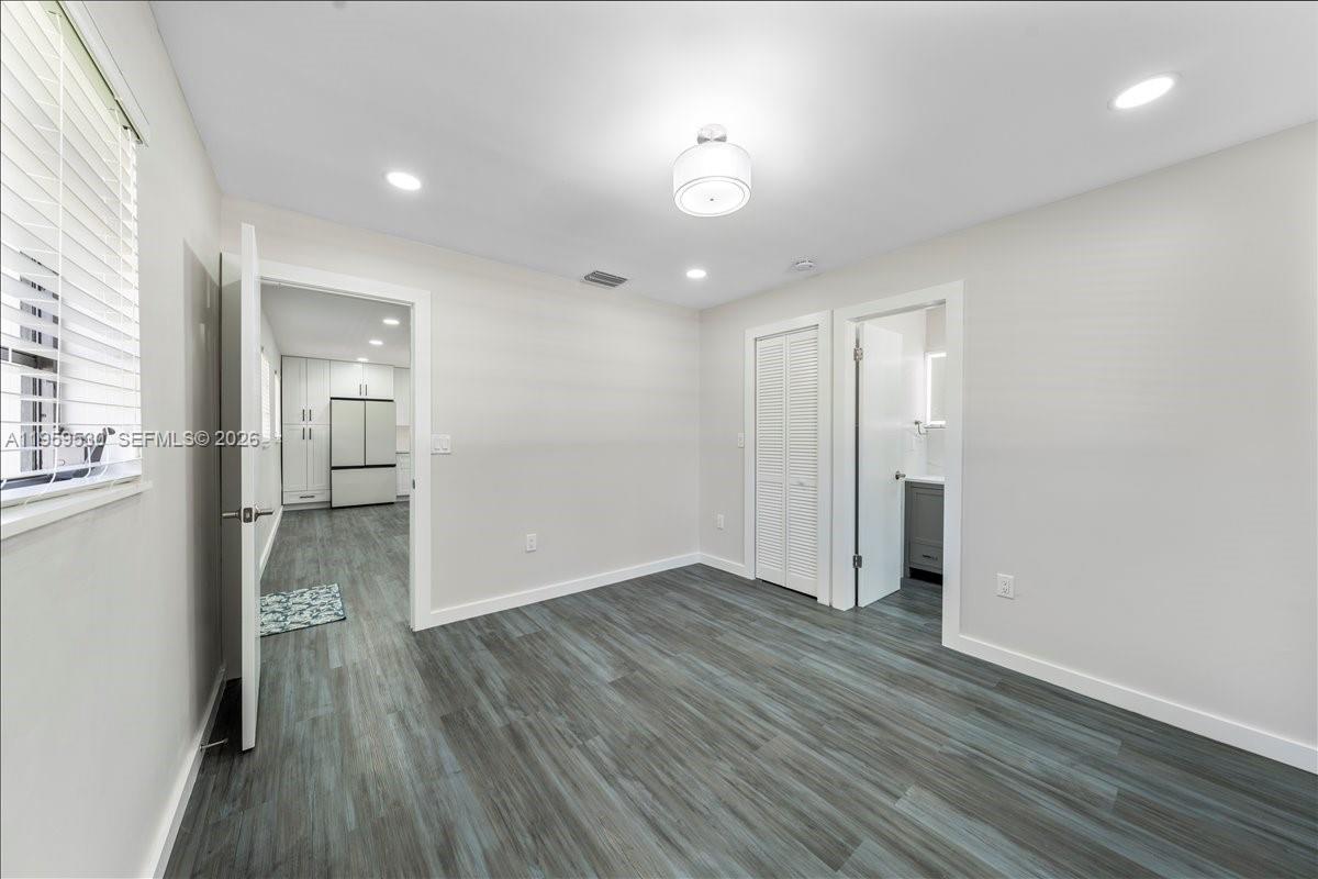 GREEN TREE ESTATES - Residential Lease