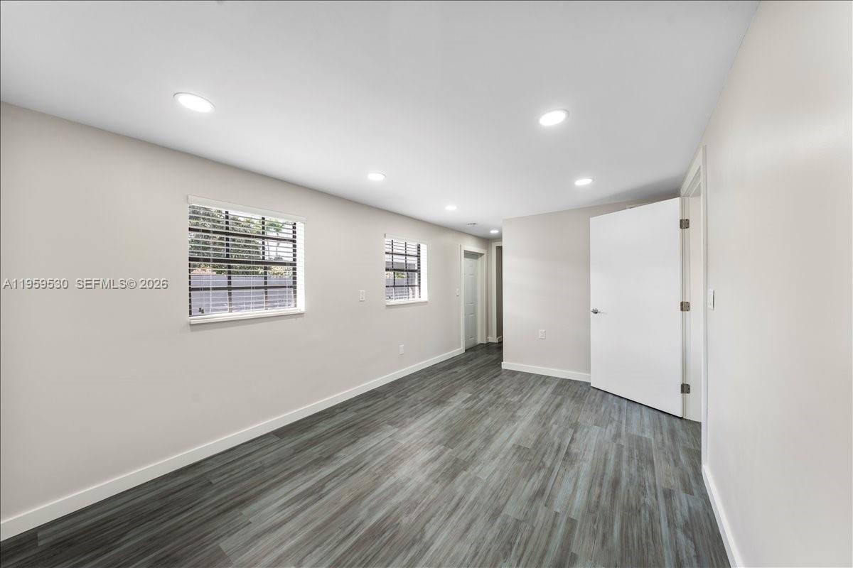 GREEN TREE ESTATES - Residential Lease