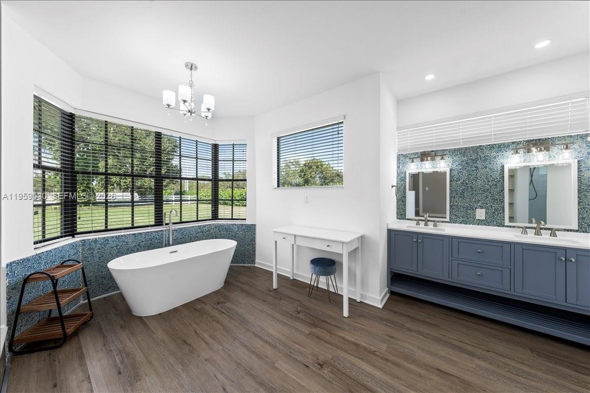 GREEN TREE ESTATES - Residential Lease