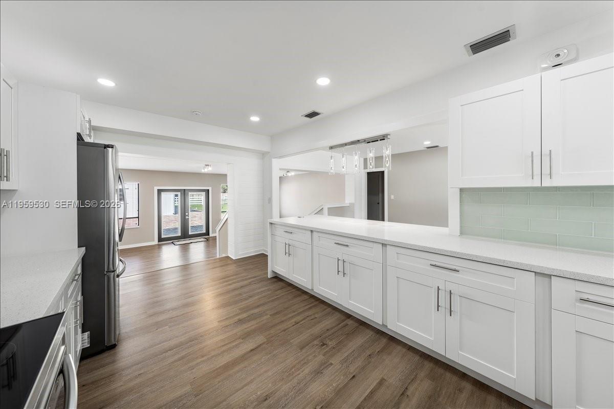 GREEN TREE ESTATES - Residential Lease