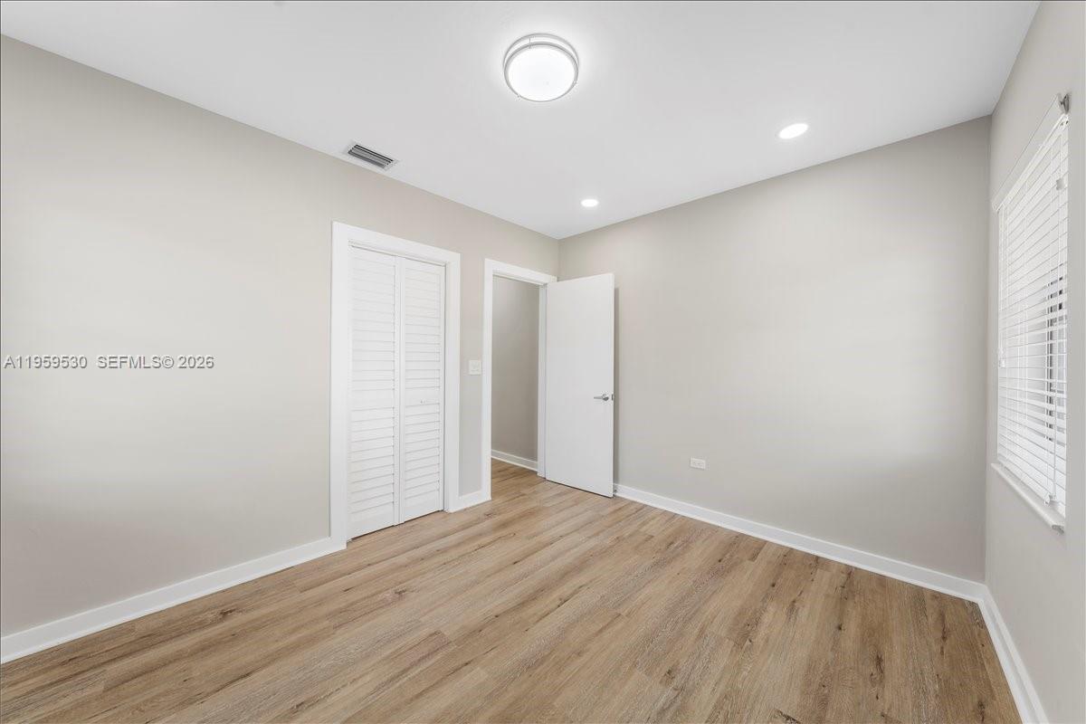 GREEN TREE ESTATES - Residential Lease