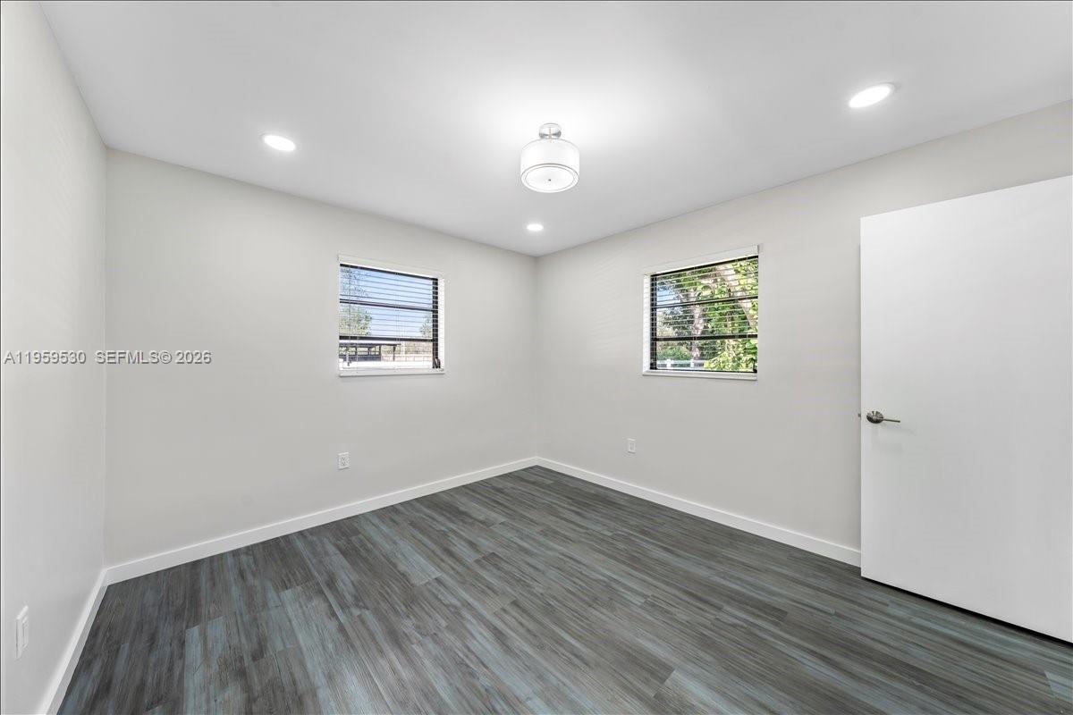 GREEN TREE ESTATES - Residential Lease