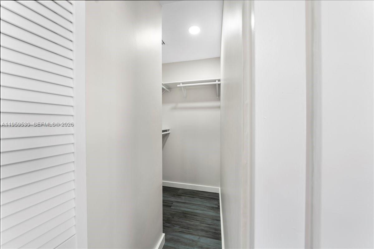 GREEN TREE ESTATES - Residential Lease