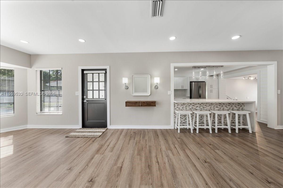 GREEN TREE ESTATES - Residential Lease