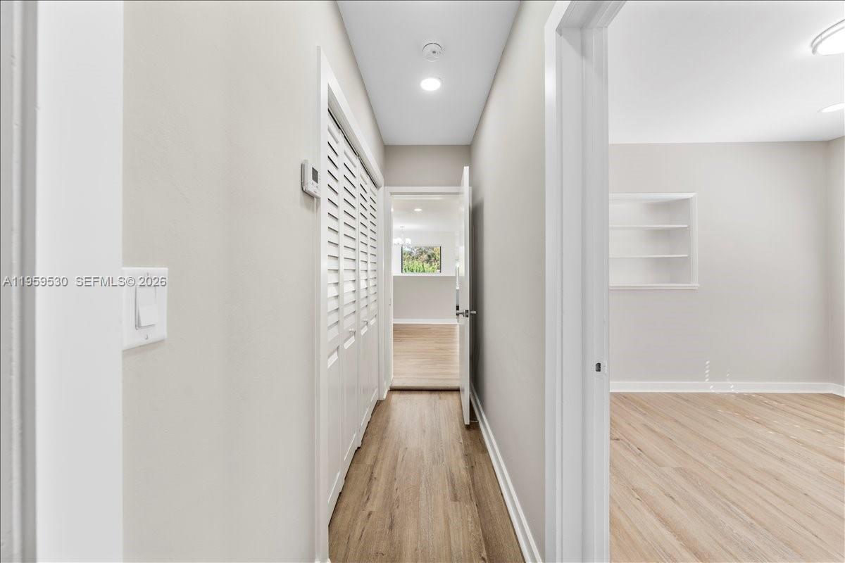 GREEN TREE ESTATES - Residential Lease