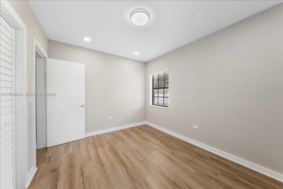 GREEN TREE ESTATES - Residential Lease