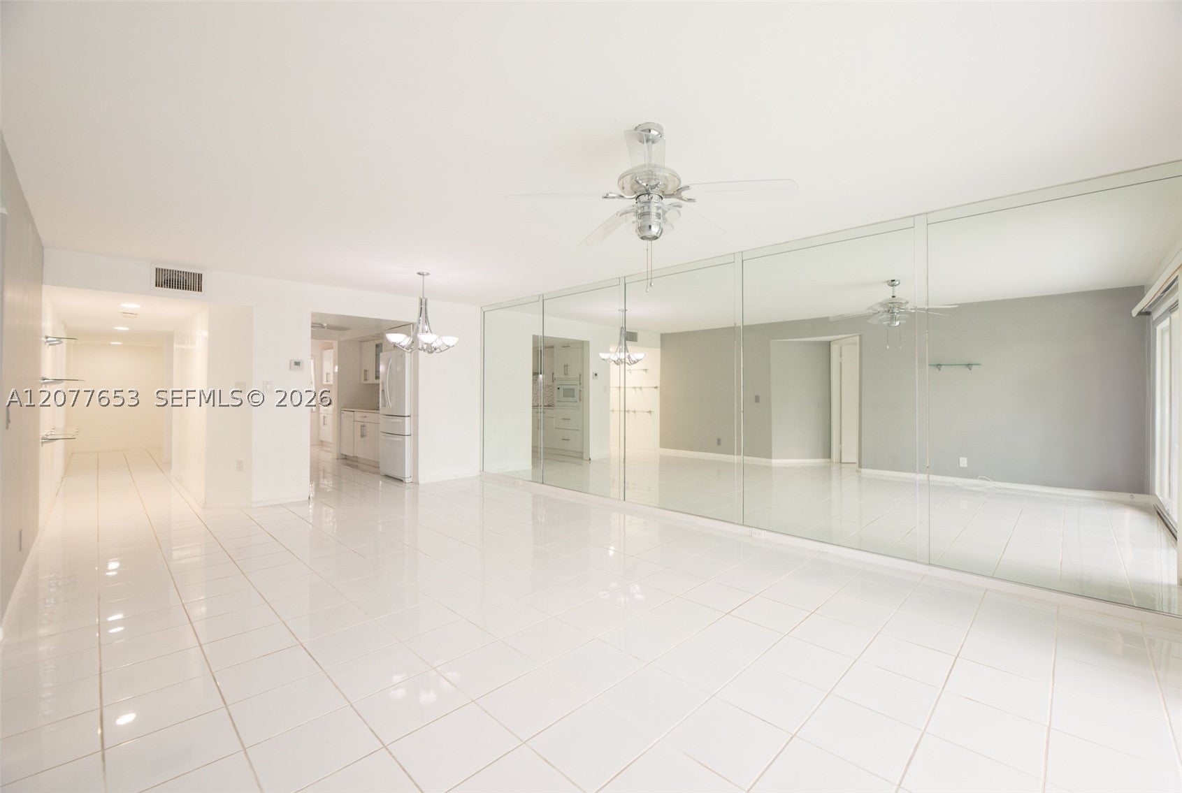 12601 SW 13th St 315G, Pembroke Pines FL 33027