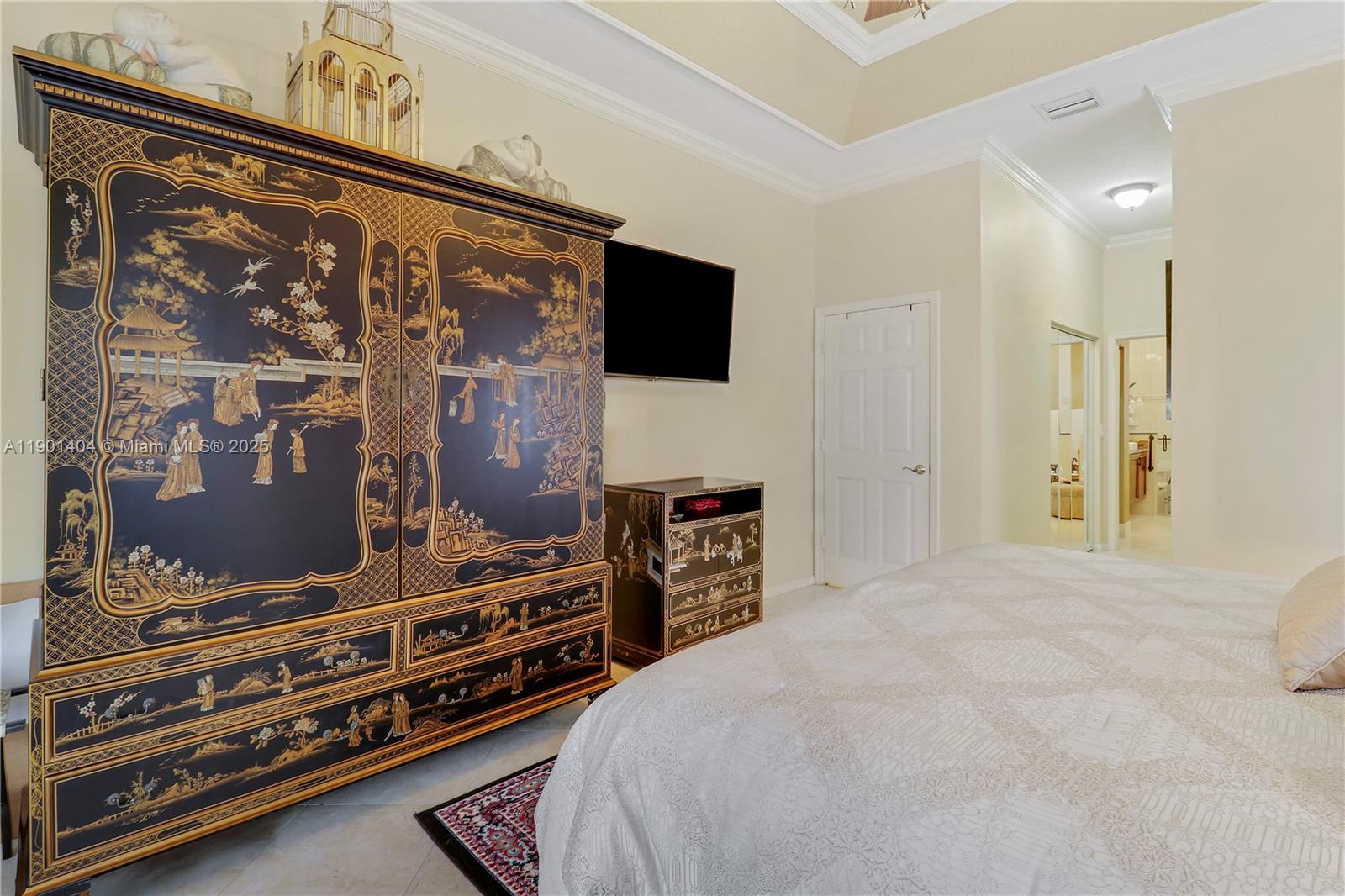 CASCADES AT ST LUCIE WEST - Residential