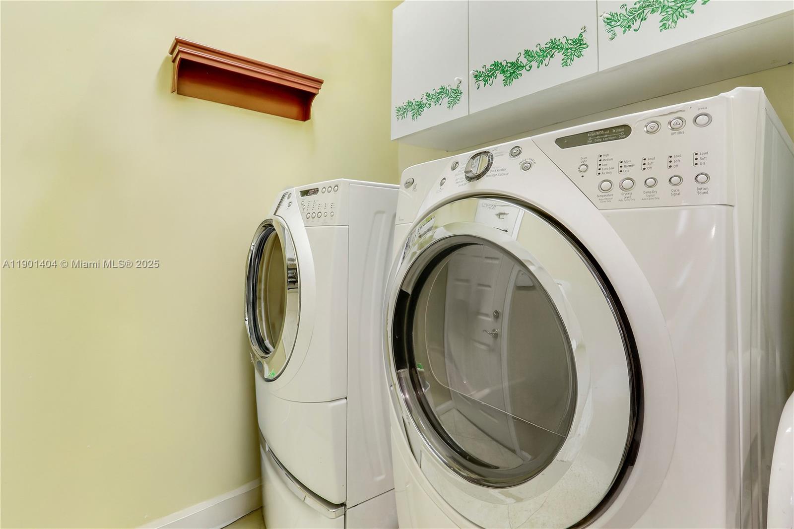 CASCADES AT ST LUCIE WEST - Residential