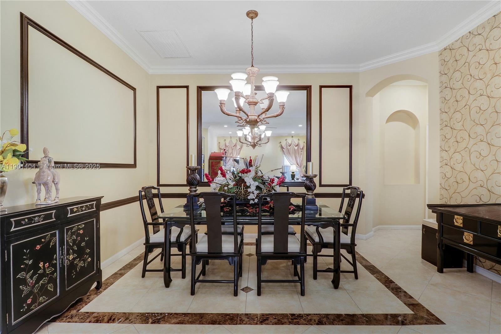 CASCADES AT ST LUCIE WEST - Residential