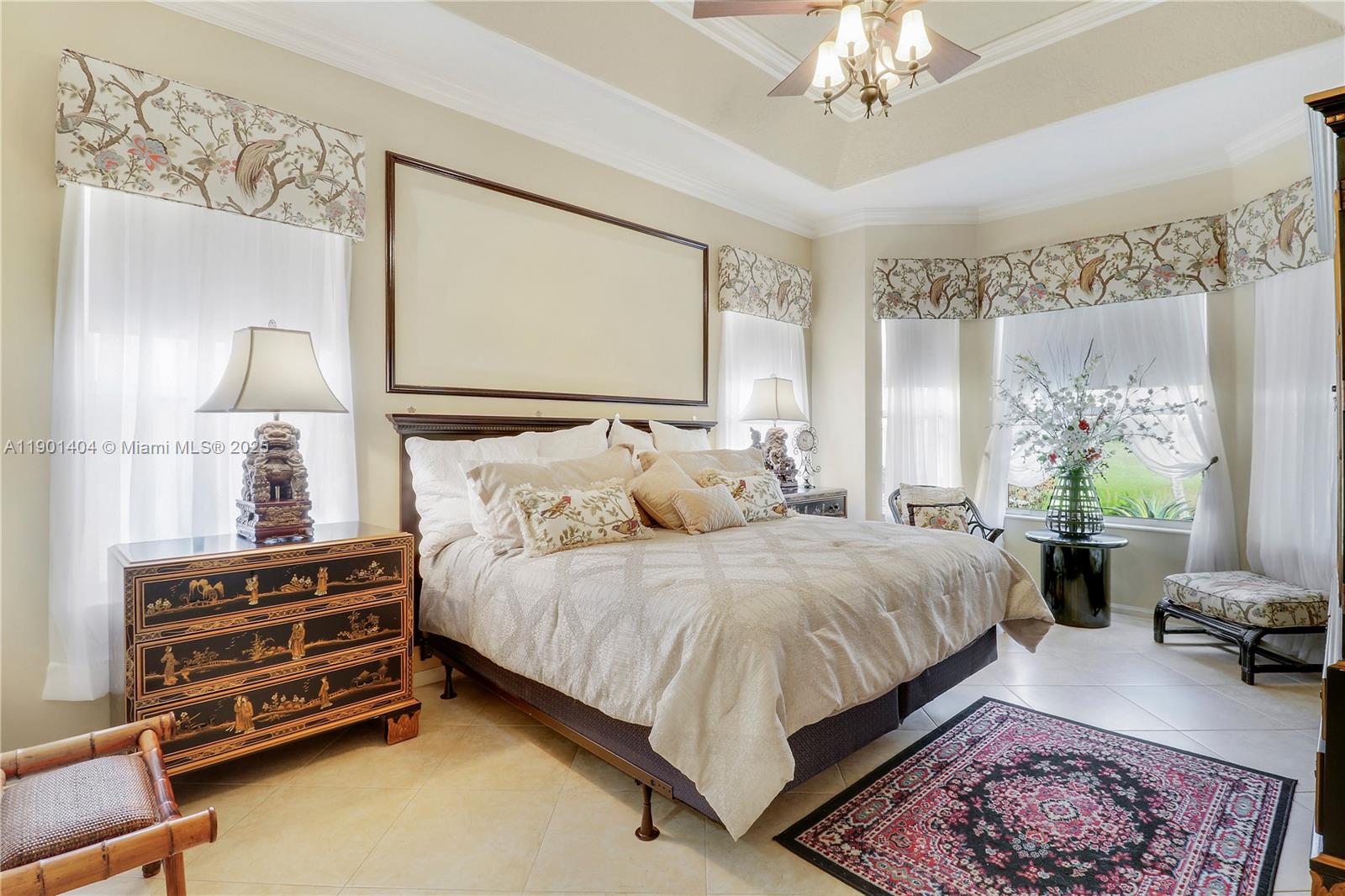 CASCADES AT ST LUCIE WEST - Residential