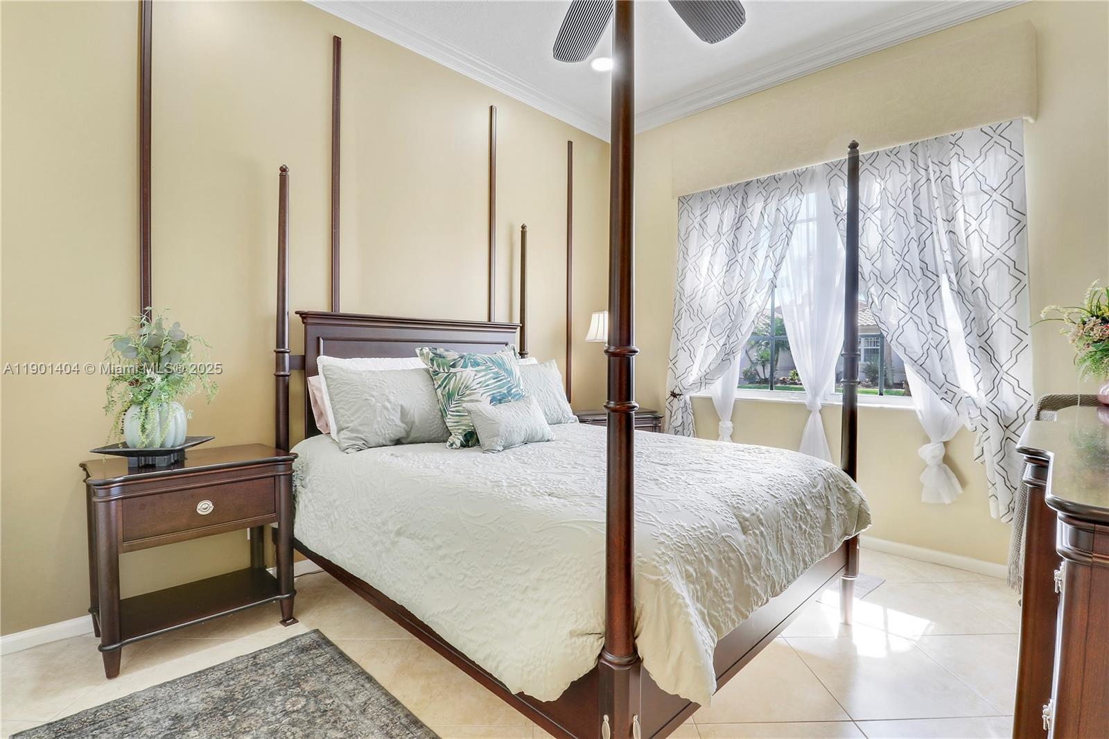 CASCADES AT ST LUCIE WEST - Residential