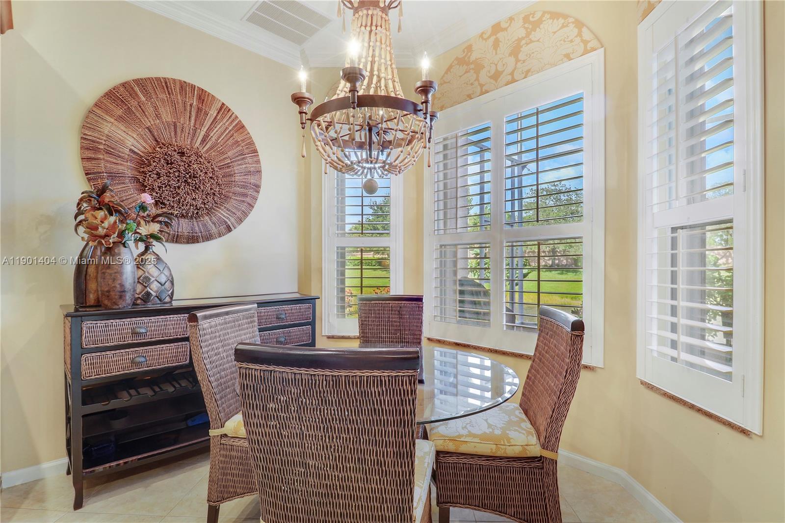 CASCADES AT ST LUCIE WEST - Residential