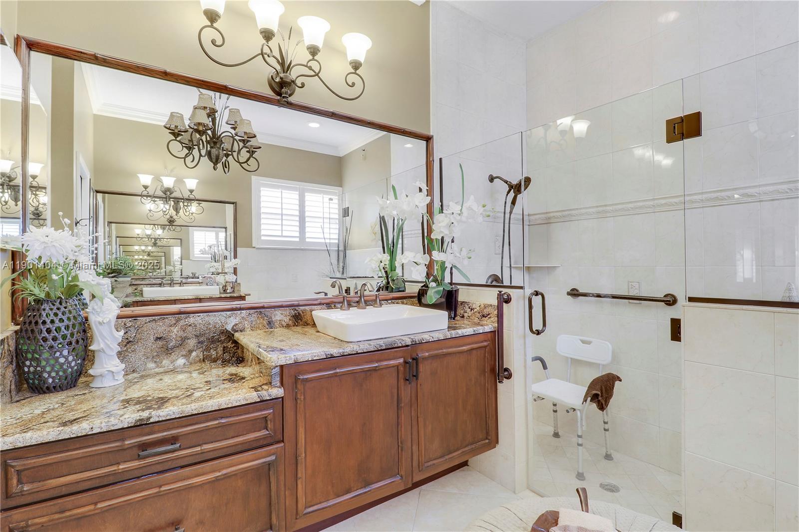 CASCADES AT ST LUCIE WEST - Residential