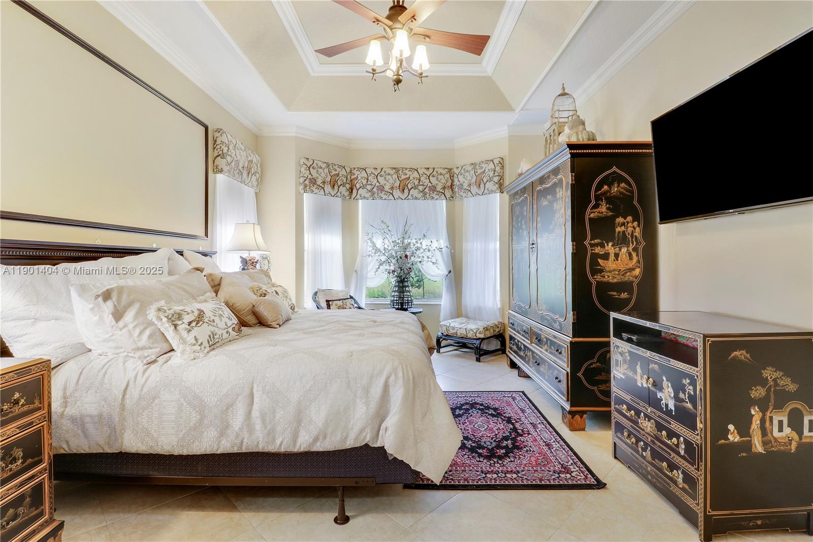 CASCADES AT ST LUCIE WEST - Residential